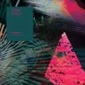 Cover Image for Stop Space Return Simon Baker and Jamie Jones Remix