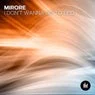 Cover Image for I Don't Wanna Go to Bed Original Mix