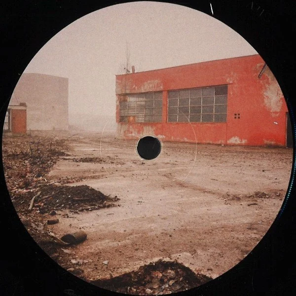 Cover Image: From Paris To Balkans Vol 1