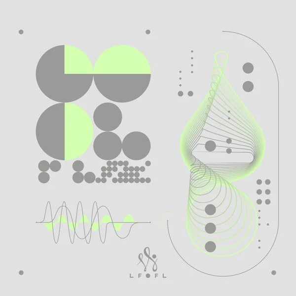 Cover Image: LFOFL001
